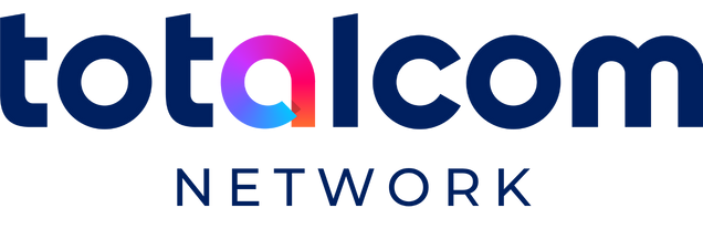 Totalcom Network
